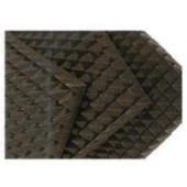 Akustik Pramit Sünger