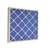 Panel filtreler