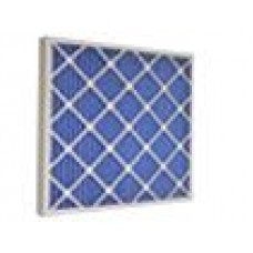 Panel filtreler