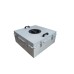 Fan Filter Unit FFU Temiz oda sistemleri