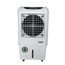 Kabel Mini