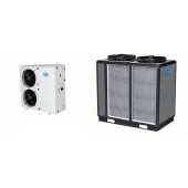 Roof top Paket Klimalar