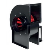 Salyangoz Aspiratör Alçak Basınçlı